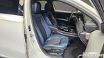 Mercedes-Benz A-Class W177 A220 Hatchback (09.2019)
