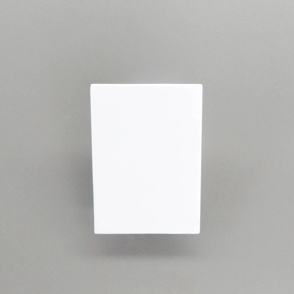 Citilux Декарт-3 CL704030N Бра светодиодное Белое