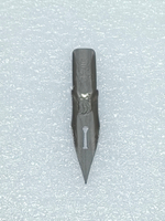 Перо №115 Пионер Ярославль