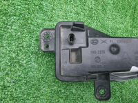 ПТФ левая BMW X5 G05, X7 G07 (2018-2023)