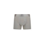 Трусики-боксеры 3шт. 3P TRUNK Tommy Hilfiger - серый(UM0UM02760)