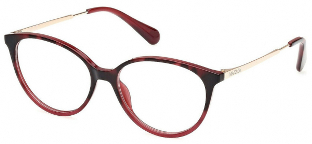 Max&Co MO 5023 055 52 оправа + футляр