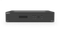 Wyrestorm MX-1007-HYB - презентационный бесподрывный матричный коммутатор 10х7 с USB-C (питание до 60 Вт), HDMI 2.0, USB 3.0, NHD, HDBT 3.0. Поддержка 4K@60Гц 4:4:4 (18 Гб/c), Dante, DSP, 100Вт усилитель аудио. Управление: 2xLAN, RS-232, GPIO.