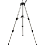 Штатив телескопический INSTRUMAX TR-120   IM0151