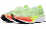 Кроссовки Nike Zoomx Vaporfly Next 2 Neon