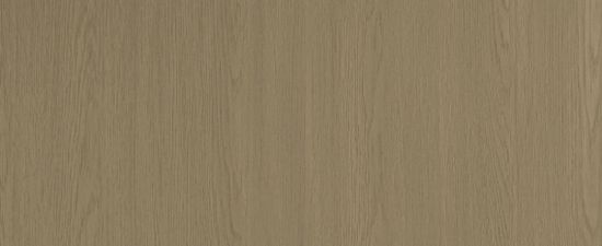 Дуб Седан натуральный LW 724-2