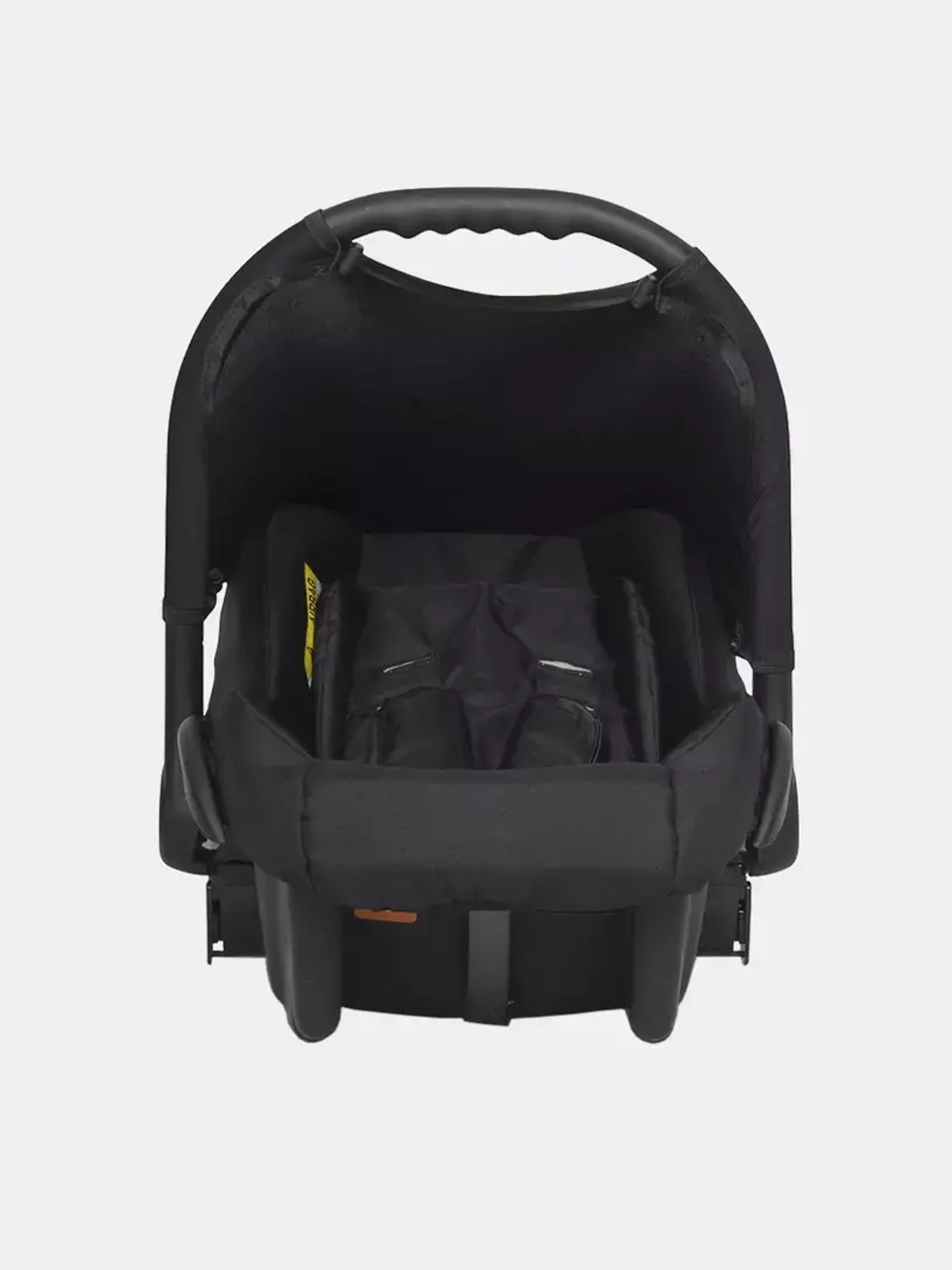 Коляска OZON (3 в 1) (RIKO BASIC)
