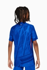 Футболка Nike Chelsea FC 25/26 Home Match Junior - синий