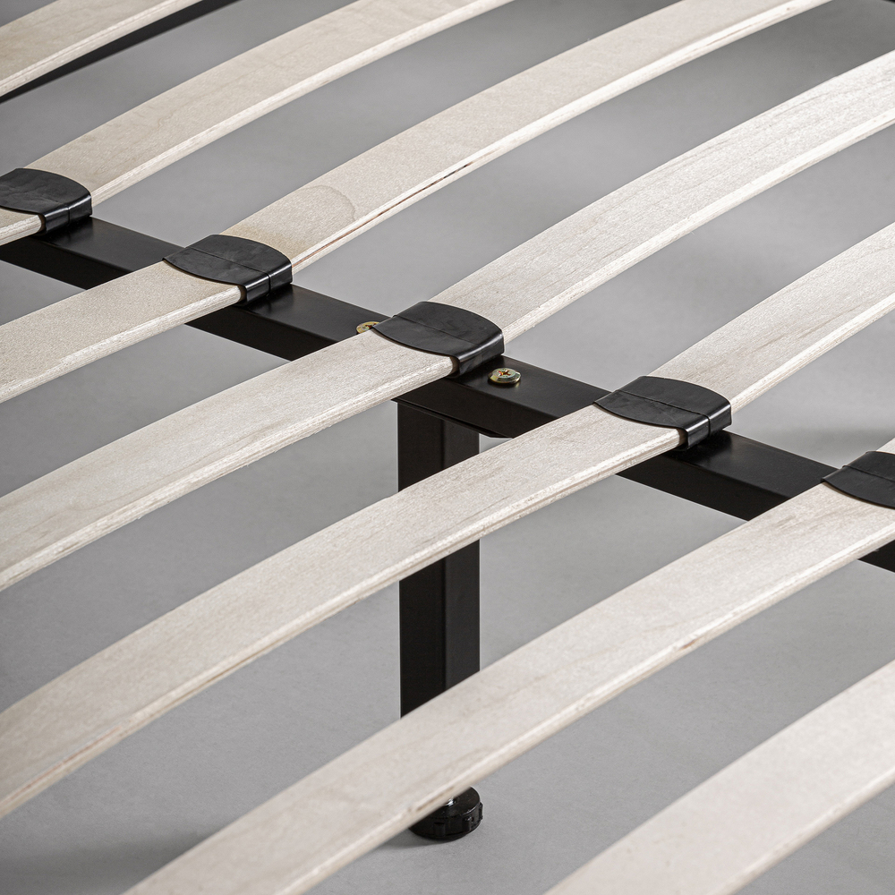 Кровать Kyoto для матраса 180x200