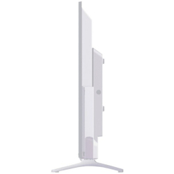 Телевизор Asano 24" 24LH7011T