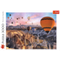 Puzzle &quot;3000&quot; - Balloons over Cappadocia / 500 px