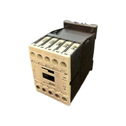 Вспомогательное реле DILA-22 EA (24VDC), Eaton