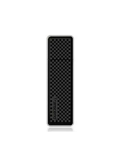 Transcend USB Drive 8Gb JetFlash 780 TS8GJF780 {USB 3.0}