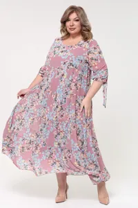 Платье 3226 Fabrika