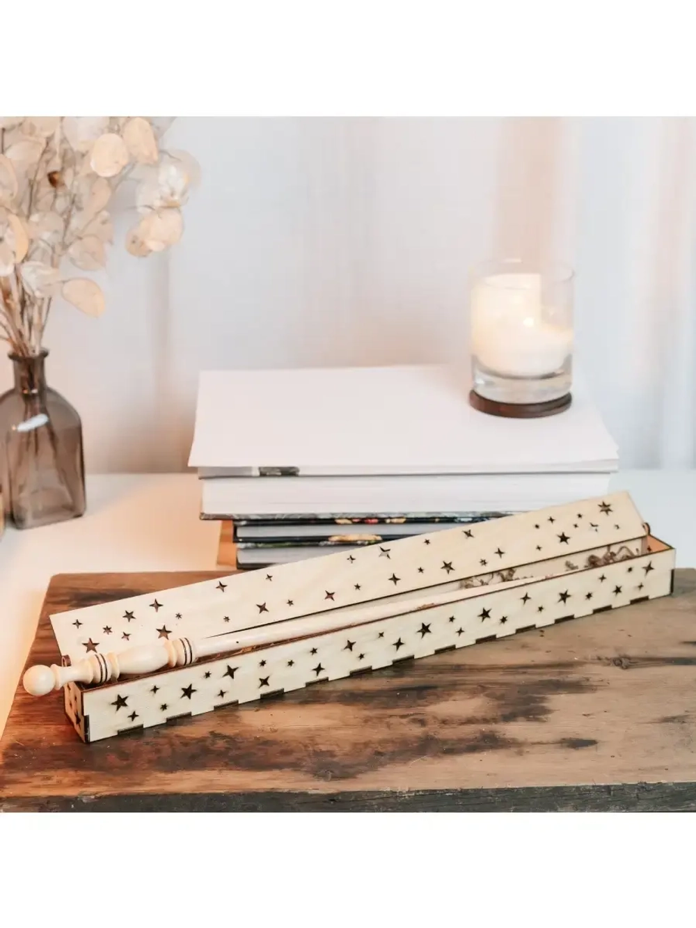 Канцелярский набор