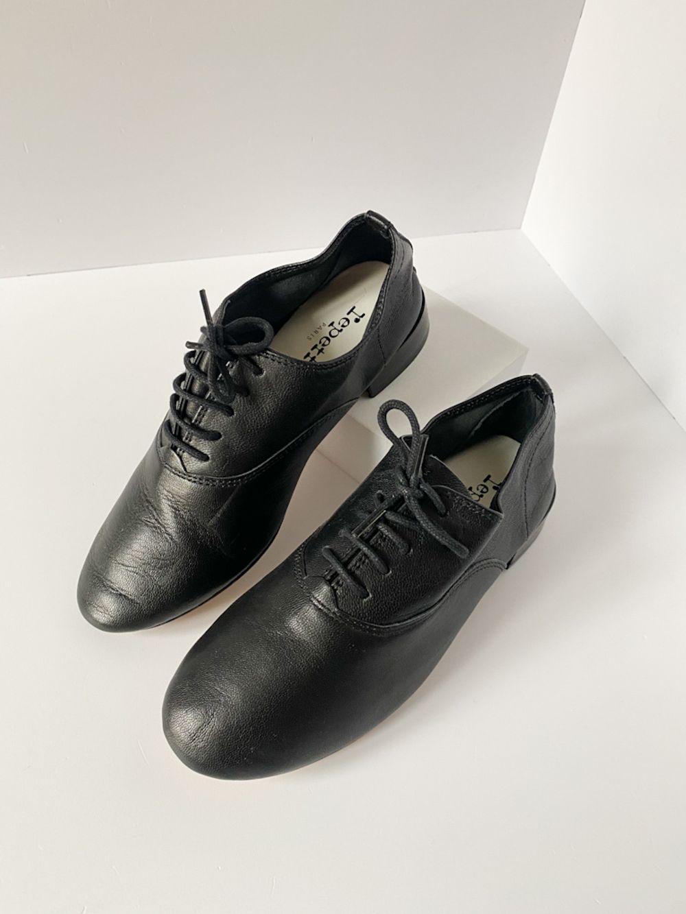 Туфли Repetto, 28,5