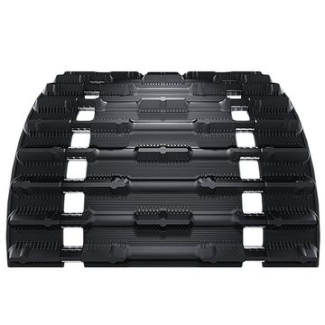 Гусеница Тайга-600 (003 000 09) (Д-3937мм, Ш-600мм, шаг-63,5мм, шагов-62)