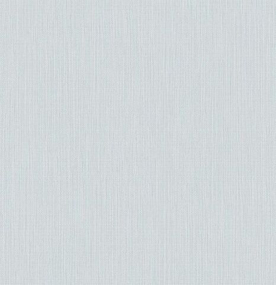 Обои с мелкой геометрией 17210