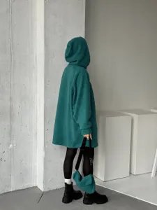 Худи УК-826 Fabrika