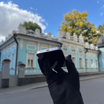 iPhone 14, 512 ГБ б/у