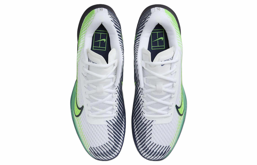 Кроссовки Nike Air Zoom Vapor 11 Hc