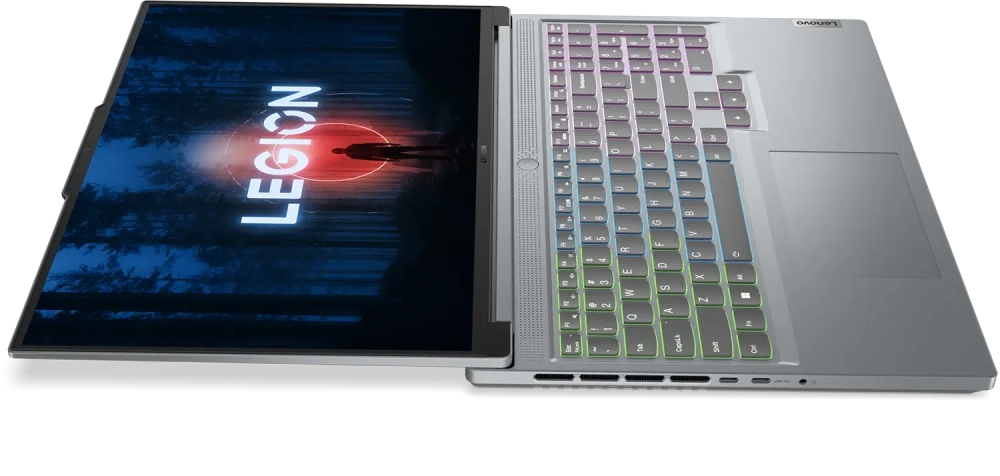 Ноутбук Lenovo Legion Slim 5 Gen 8 (82Y9001JRK)