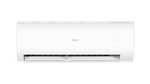 Сплит система Haier Coral DC Inverter AS70HPL2HRA/1U70HPL1FRA