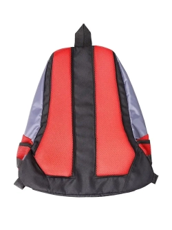 Рюкзак переноска для собак и кошек