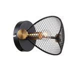 Настенный светильник F-Promo Secure 4084-1W