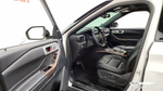 Ford Explorer 6 Generation 2.3 Limited 4WD (05.2020)