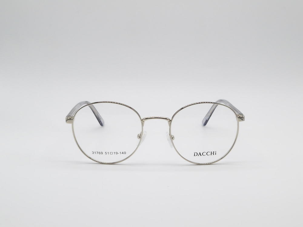 Изг. оправы DACCHi D31769 C3