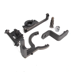 Набор для установки ГРМ FORD 4.0 L  V6 Car-Tool CT-A1739