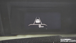 Genesis GV80 3.0 Дизель AWD (02.2020)