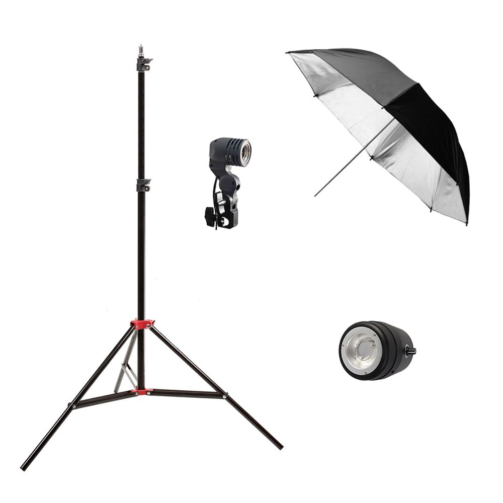 Falcon Eyes SS 120 MiniKit