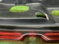 Фонарь левый Tank 500 (2021-н.в.)