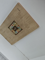 Служанка фараонов