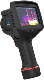 Тепловизор Torus SC600-B