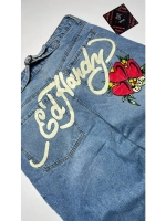 Джинсы от Savitar Ecko South pole True religion Jnco