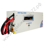 ИБП Энергия Про