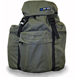 Рюкзак Басег Дачник 45*