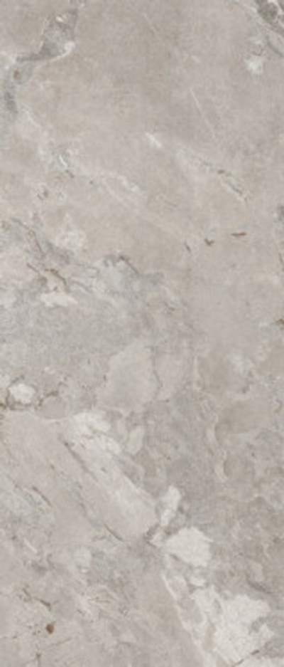 Керамогранит Karnis Grey Levigato (96945)