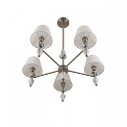 Люстра на штанге Lumion VERMONT 8274/5