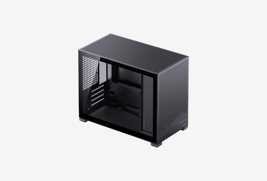 D32 STD BLACK_0226606105509