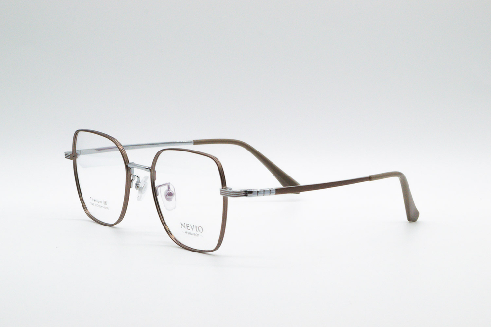 Изг. оправы Nevio 77045 C4