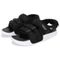 Puma Leadcat City Sandal 'Black White'