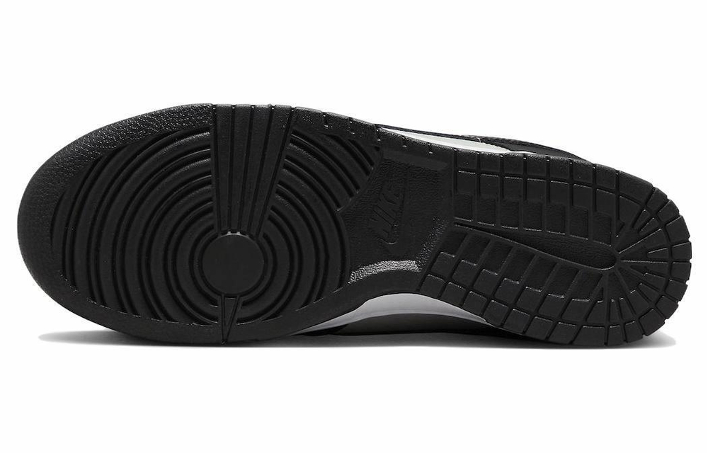 Кроссовки Nike Dunk Low