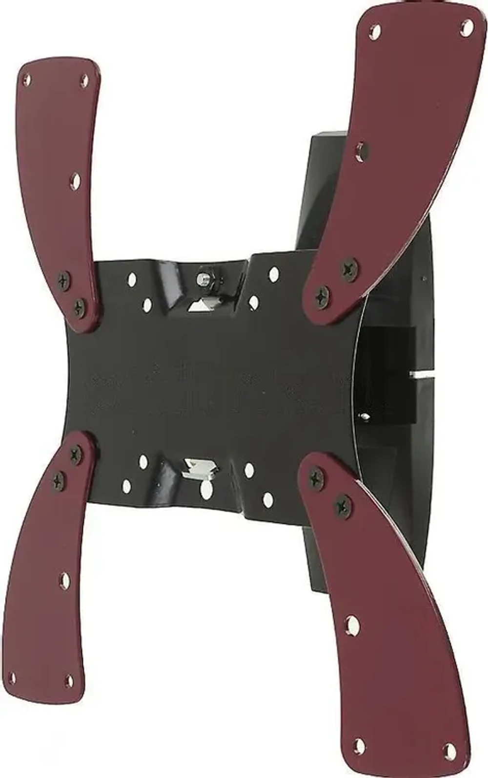 Кронштейн HOLDER LCDS-5019 B