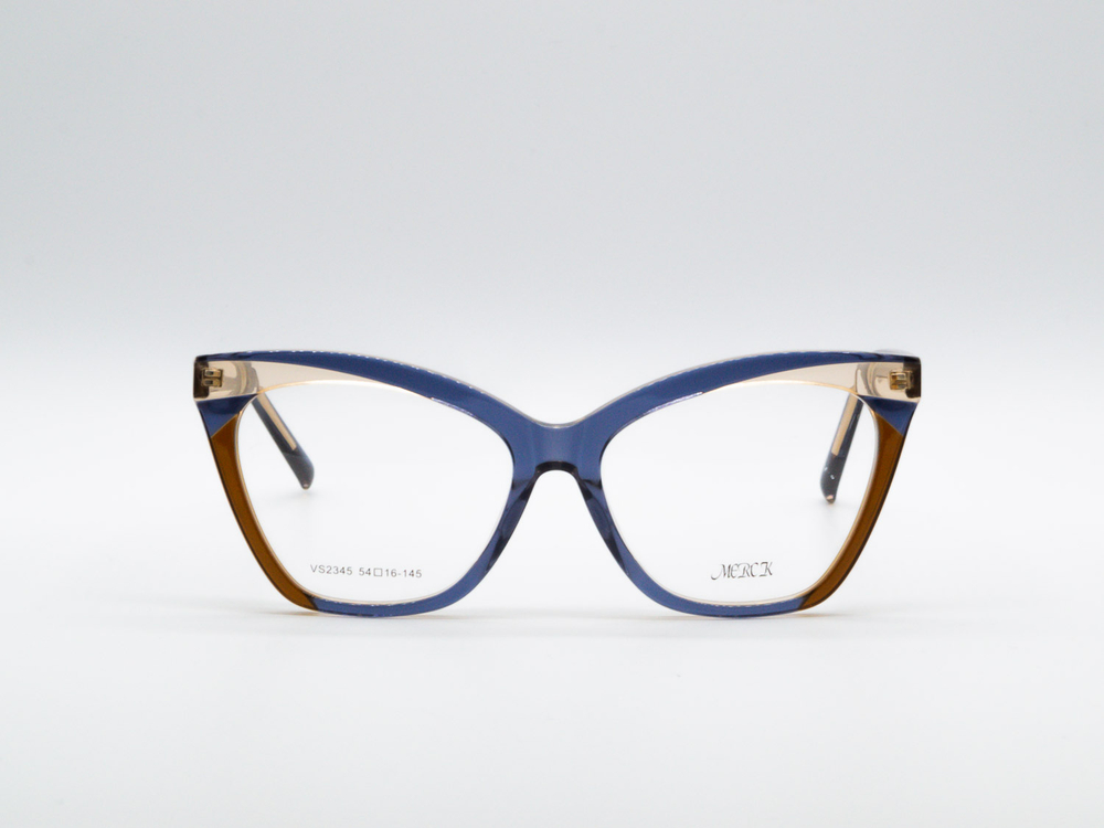 Изг. оправы Merck VS2345 C2