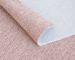 Шенилл Raven rose (Равен роуз)