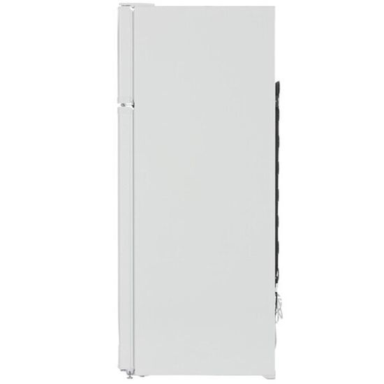 Холодильник Liebherr CT 2531-21 001